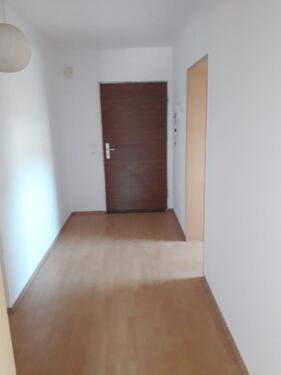 Foto - Etagenwohnung in Bad Ems
