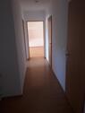 Foto - Etagenwohnung in Bad Ems zur Miete