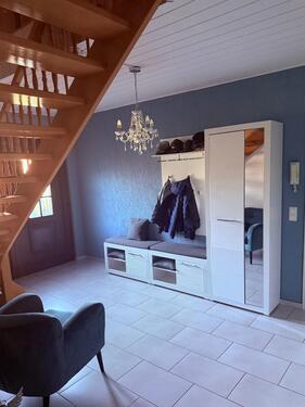 Foto - Einfamilienhaus in Kemberg zum Kaufen