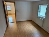 Foto - Etagenwohnung in Sulzbach an der Murr zur Miete