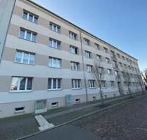 betreutes Wohnen 247 - 600,00 EUR Kaltmiete, in Eberswalde (PLZ: 16225)