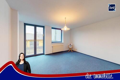 Foto - ***EBK - zentral - Apartment***