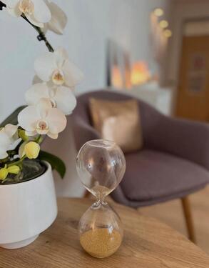 Foto - Praxisraum zur Zwischenmiete - 500,00 EUR Kaltmiete,