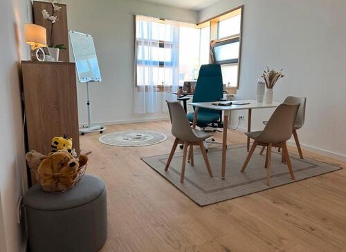 Foto - andere zur Miete in Hamburg