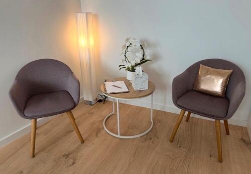 Foto - andere in Hamburg