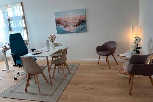 Foto - andere in Hamburg zur Miete