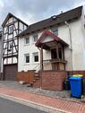 Foto - Haus Verkauf in Melsungen - 120.000,00 EUR Kaufpreis,