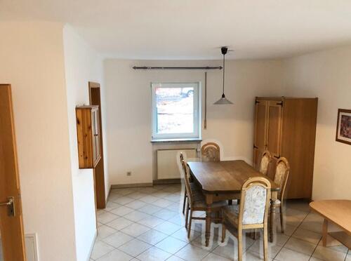 Foto - Vermiete Single Wohnung in Riegelsberg