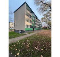 Mitten drin statt nur dabei: schöne 3,5-Zimmer-Wohnung - Dortmund Eving