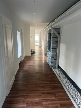 Foto - Büro Etage ca 200 m2 zu vermieten