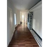 Büro Etage ca 200 m2 zu vermieten - Mülheim an der Ruhr Menden-Holthausen