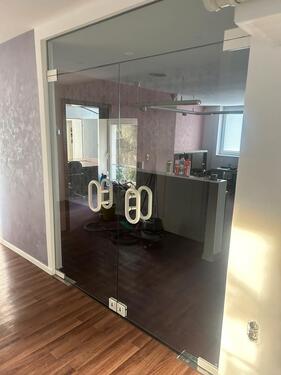 Foto - andere zur Miete in Mülheim an der Ruhr