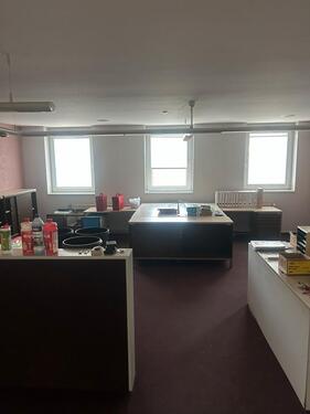 Foto - andere in Mülheim an der Ruhr