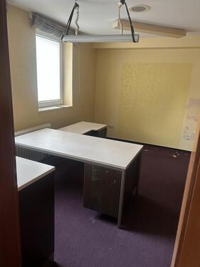 Foto - andere in Mülheim an der Ruhr zur Miete