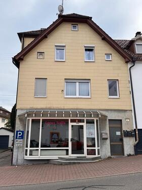 Foto - andere zur Miete in Pforzheim