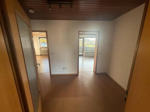 Foto - 3 ZKB 1 Obergeschoss - 650,00&nbsp;EUR Kaltmiete, ca.&nbsp; 80,00&nbsp;m&sup2;