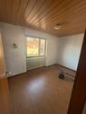 Foto - 3 Zimmer Etagenwohnung zur Miete in Spiesen-Elversberg