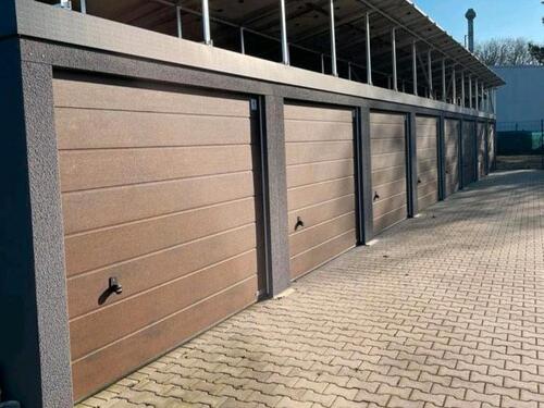 Foto - Garage Stellplatz Lagerraum zu vermieten!! Mieten!!