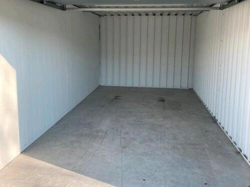 Foto - andere zur Miete in Legden