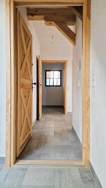 Foto - 3 Zimmer Etagenwohnung zur Miete in Wolfsburg