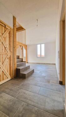 Foto - 3 Zimmer Etagenwohnung in Wolfsburg