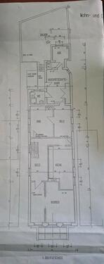 Foto - Frisch renovierte Einzelhandelsfläche in bester Lage!