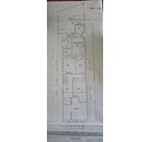 Frisch renovierte Einzelhandelsfläche in bester Lage! - Leer (Ostfriesland)