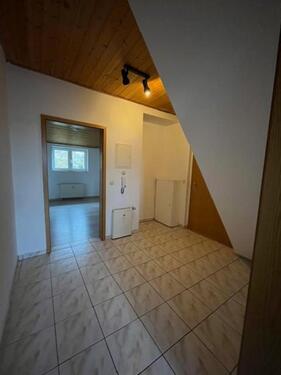 Foto - 2 Raum Wohnung mit super Ausblick