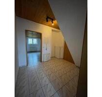 2 Raum Wohnung mit super Ausblick - Reichenbach im Vogtland