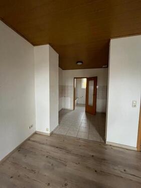 Foto - 2 Zimmer Etagenwohnung in Reichenbach im Vogtland