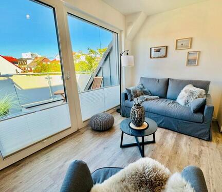 Foto - andere zur Miete in Norderney