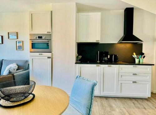 Foto - andere in Norderney