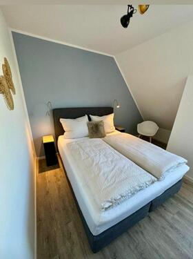 Foto - andere in Norderney zur Miete