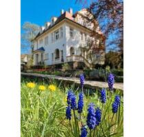 Praxis- oder Büroräume zu vermieten, zentrumsnah - Großröhrsdorf