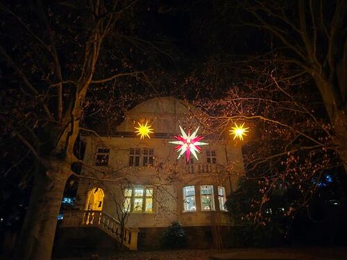 Foto - andere zur Miete in Großröhrsdorf