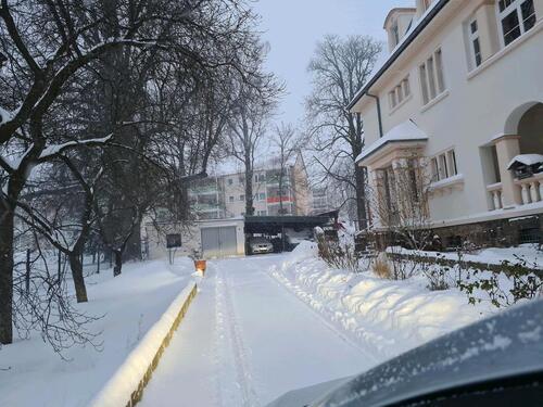 Foto - andere in Großröhrsdorf