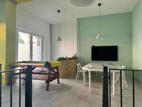 Foto - andere zur Miete in Berlin