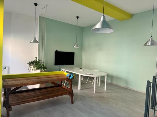 Foto - andere in Berlin