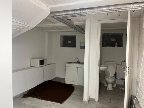 Foto - andere in Berlin zur Miete