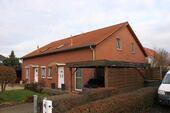 Foto - 5 Zimmer Doppelhaushälfte in Barleben