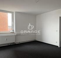 ***WG- Bürofläche im Regensburger Osten***