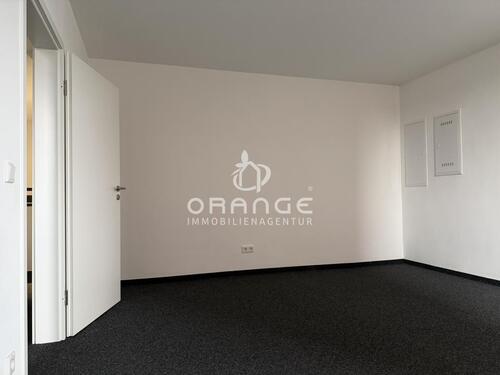 Foto - andere zur Miete in Regensburg