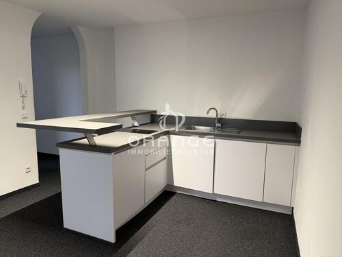 Foto - andere in Regensburg