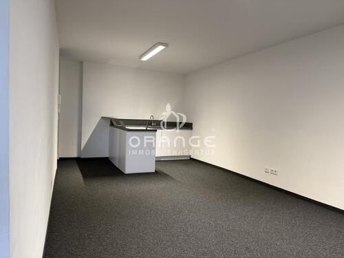 Foto - andere in Regensburg zur Miete