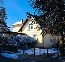 Ruhiges Büro Praxis im Zentrum von Reinbek