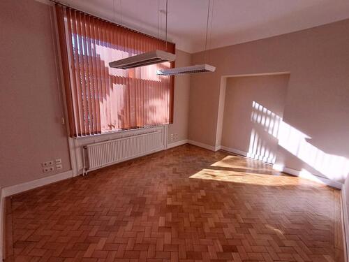 Foto - andere zur Miete in Reinbek