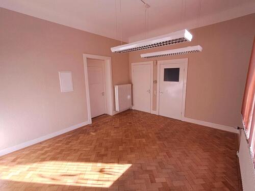 Foto - andere in Reinbek