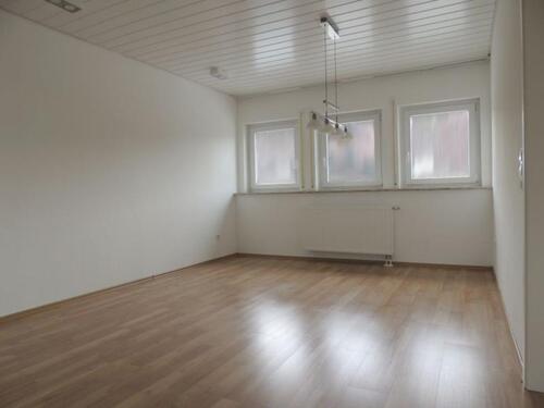 Foto - 3.5 Zimmer Dachgeschoßwohnung zur Miete in Mössingen