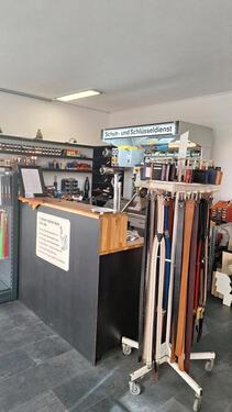 Foto - andere zur Miete in Bietigheim-Bissingen