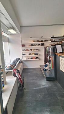 Foto - andere in Bietigheim-Bissingen